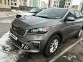 Kia Sorento 2018 годаүшін12 000 000 тг. в Астана – фото 11