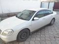 Nissan Teana 2005 годаүшін3 000 000 тг. в Атырау – фото 3