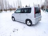 Honda S-MX 1999 годаfor2 600 000 тг. в Петропавловск – фото 2