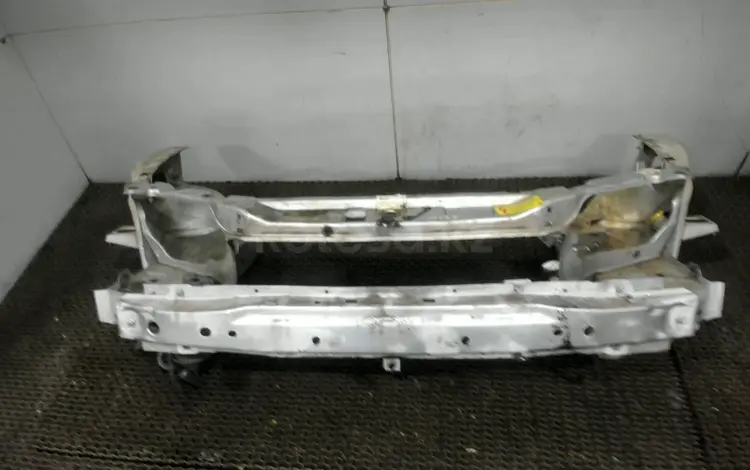 Телевизор Opel Vectra B 1995-2002.үшін10 000 тг. в Тараз