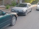 Nissan Primera 1992 годаүшін400 000 тг. в Темиртау
