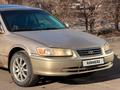 Toyota Camry 2000 года за 3 700 000 тг. в Астана