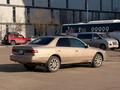 Toyota Camry 2000 года за 3 700 000 тг. в Астана – фото 10
