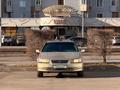 Toyota Camry 2000 года за 3 700 000 тг. в Астана – фото 2