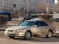 Toyota Camry 2000 года за 3 700 000 тг. в Астана – фото 4