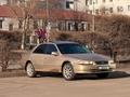 Toyota Camry 2000 года за 3 700 000 тг. в Астана – фото 3