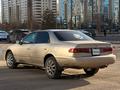 Toyota Camry 2000 года за 3 700 000 тг. в Астана – фото 6