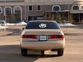 Toyota Camry 2000 года за 3 700 000 тг. в Астана – фото 7
