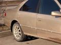 Toyota Camry 2000 года за 3 700 000 тг. в Астана – фото 8