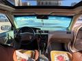Toyota Camry 2000 года за 3 700 000 тг. в Астана – фото 9