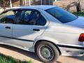 BMW 318 1991 годаүшін1 300 000 тг. в Шымкент – фото 2