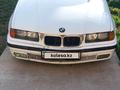 BMW 318 1991 годаүшін1 300 000 тг. в Шымкент – фото 11