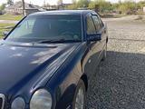 Mercedes-Benz E 230 1995 года за 2 000 000 тг. в Павлодар – фото 2