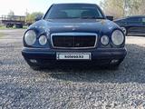 Mercedes-Benz E 230 1995 года за 2 000 000 тг. в Павлодар