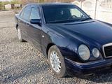 Mercedes-Benz E 230 1995 года за 2 000 000 тг. в Павлодар – фото 3
