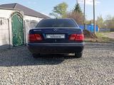 Mercedes-Benz E 230 1995 года за 2 000 000 тг. в Павлодар – фото 4