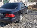 Mercedes-Benz E 230 1995 года за 2 000 000 тг. в Павлодар – фото 5