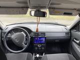 ВАЗ (Lada) Priora 2170 2012 года за 1 800 000 тг. в Экибастуз – фото 2