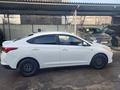 Hyundai Accent 2021 годаfor7 600 000 тг. в Алматы – фото 15