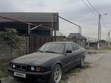 BMW 518 1994 годаүшін1 100 000 тг. в Шымкент