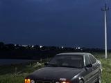 BMW 518 1994 годаүшін1 100 000 тг. в Шымкент – фото 4