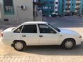 Daewoo Nexia 2012 годаfor1 700 000 тг. в Актау – фото 3