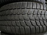 Bridgestone 245-50-17.2шт за 45 000 тг. в Караганда