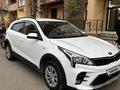 Kia Rio X-Line 2021 годаүшін8 400 000 тг. в Астана