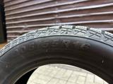205/55R16 Sunny шипы, мягкие, тихие, отличное сцепление на льду и снегу за 27 000 тг. в Астана – фото 5