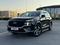Hyundai Santa Fe 2023 годаfor16 400 000 тг. в Астана