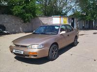 Toyota Camry 1996 годаүшін1 800 000 тг. в Алматы