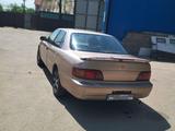 Toyota Camry 1996 годаfor1 800 000 тг. в Алматы – фото 5