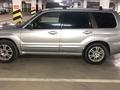 Subaru Forester 2004 года за 4 546 540 тг. в Астана – фото 6