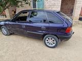 Opel Astra 1994 годаүшін750 000 тг. в Кульсары – фото 2