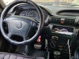 Opel Astra 1994 годаүшін750 000 тг. в Кульсары – фото 5