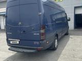 Mercedes-Benz Sprinter 2014 годаүшін13 500 000 тг. в Алматы – фото 3