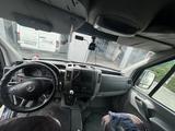 Mercedes-Benz Sprinter 2014 годаүшін13 500 000 тг. в Алматы