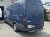 Mercedes-Benz Sprinter 2014 годаүшін13 500 000 тг. в Алматы – фото 2