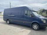 Mercedes-Benz Sprinter 2014 годаүшін13 500 000 тг. в Алматы – фото 5