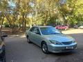 Toyota Camry 2003 годаfor4 150 000 тг. в Павлодар – фото 11