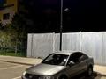 Volkswagen Passat 2003 года за 2 000 000 тг. в Алматы – фото 2