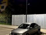 Volkswagen Passat 2003 года за 2 000 000 тг. в Алматы – фото 2