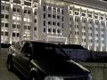Volkswagen Passat 2003 года за 2 000 000 тг. в Алматы