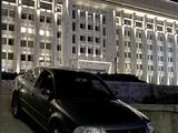 Volkswagen Passat 2003 года за 2 000 000 тг. в Алматы