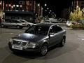 Volkswagen Passat 2003 года за 2 000 000 тг. в Алматы – фото 4