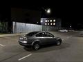 Volkswagen Passat 2003 года за 2 000 000 тг. в Алматы – фото 7