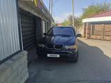 BMW X5 2004 года за 6 900 000 тг. в Алматы
