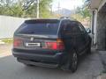 BMW X5 2004 года за 6 900 000 тг. в Алматы – фото 6