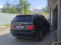 BMW X5 2004 года за 6 900 000 тг. в Алматы – фото 7