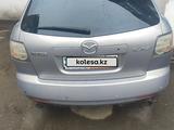 Mazda CX-7 2008 годаүшін5 500 000 тг. в Экибастуз – фото 2